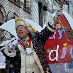 Pat'Carnaval Bastogne- photo 1262