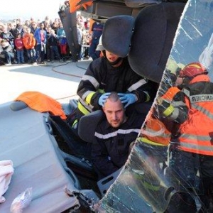 helico Tohogne 2013 helico Tohogne 2013