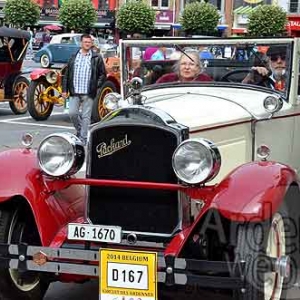 Circuit des Ardennes-7561