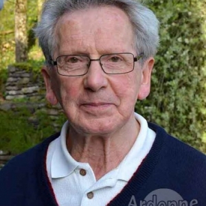 FETE au chateau de Salmchateau-3431 FETE au chateau de Salmchateau-3431