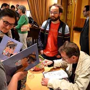 A Place to Fall in Love de Christian Jacot-4747 A Place to Fall in Love de Christian Jacot-4747