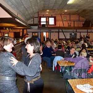 balade_8641 balade_8641