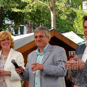 Le village gaulois de LIEGE-6479