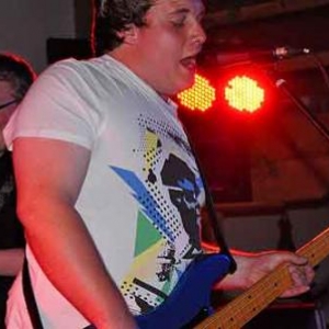 Festival Rock Montleban