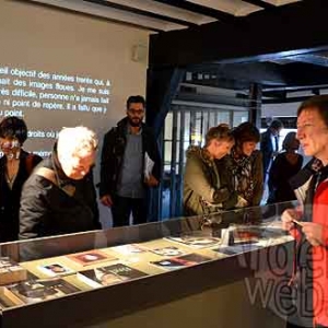 Hubert Grooteclaes-1146 Hubert Grooteclaes-1146