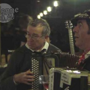   LIERNEUX - 8eme chapitre de la Confrerie des Saveurs de la Lienne - video 37