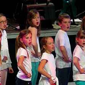 semaine chantante video 19