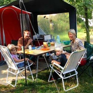 camping 017 camping 017