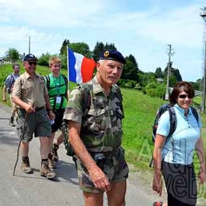 Mesa 2012 La Roche- photo 6136