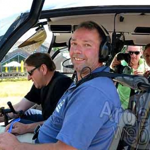 Les MIGNEES - 1156 Les MIGNEES - 1156