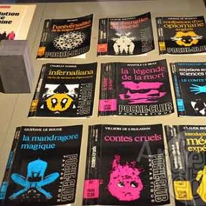 Hubert Grooteclaes-1156 Hubert Grooteclaes-1156