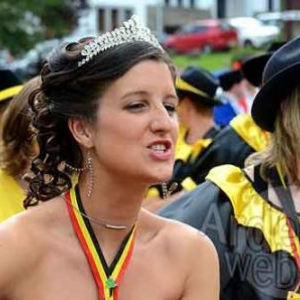 Carnaval du Soleil - video 01