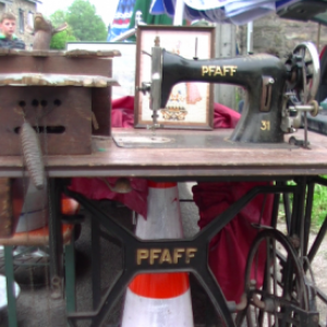 Oldtimer pulling de Montleban-37 Oldtimer pulling de Montleban-37