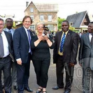 MESA 2011 - Vielsalm - 4962