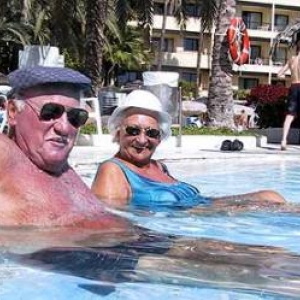 Vacances gratuites pour les indépendants Vacances gratuites pour les indépendants