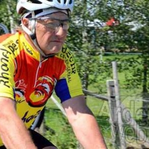 24 h cyclistes de Tavigny - photo 5261 24 h cyclistes de Tavigny - photo 5261