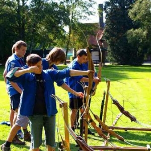 Trophee des Communes Sportives-02