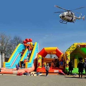 helico Tohogne 2013-9506 helico Tohogne 2013-9506