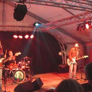 Ott-Rock festival_video 04