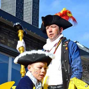 Bastogne_Carnaval-1529 Bastogne_Carnaval-1529