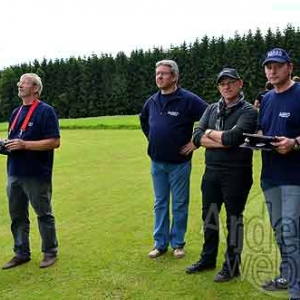 La Chouette de Basse-Bodeux-727 La Chouette de Basse-Bodeux-727