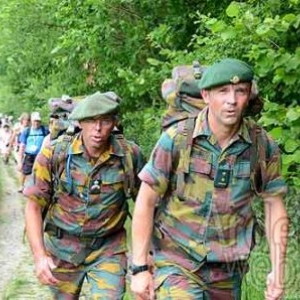 MESA 2011-0759 MESA 2011-0759