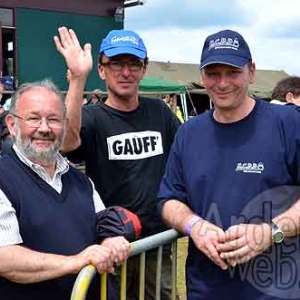 La Chouette de Basse-Bodeux-759 La Chouette de Basse-Bodeux-759