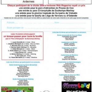 Les 32 prix: telecharger les en dpf Les 32 prix: telecharger les en dpf