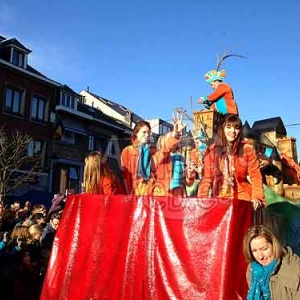 Pat'Carnaval 2015-743