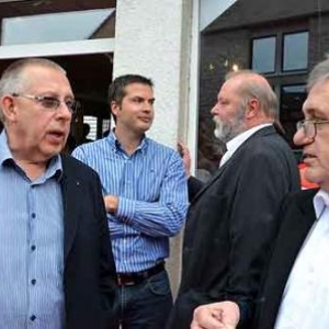 PS de Sprimont-2784 PS de Sprimont-2784