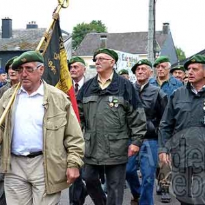 MESA_00428 MESA_00428