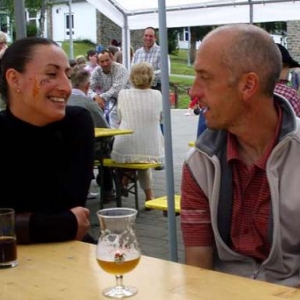 Houffalize-ARBH 2007-photo-035 Houffalize-ARBH 2007-photo-035