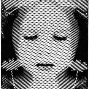 Photo de Hubert Grooteclaes Photo de Hubert Grooteclaes