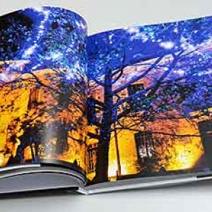 Entre Famenne et Ardenne Entre Famenne et Ardenne