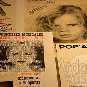 Hubert Grooteclaes-1176 Hubert Grooteclaes-1176