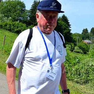 Mesa 2012 La Roche- photo 6000