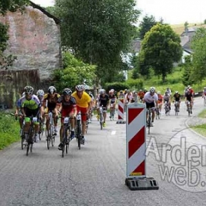 24 heures cyclistes de Tavigny-6292