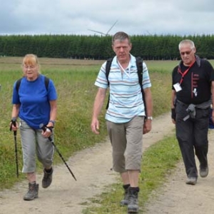 MESA 2012 Bastogne- photo 5276 MESA 2012 Bastogne- photo 5276