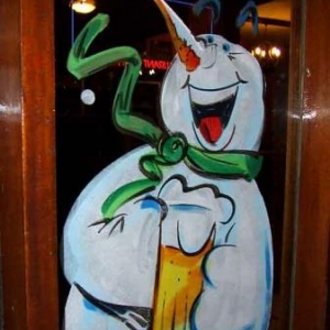 vitrine de Noel - photo 8652 vitrine de Noel - photo 8652