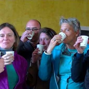 Berkensap_video_NL_10 Berkensap_video_NL_10