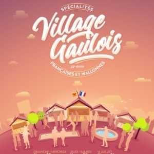 du jeudi 22 juin au dimanche 16 juillet du jeudi 22 juin au dimanche 16 juillet