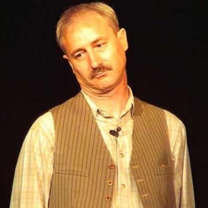 peppe video 07 peppe video 07