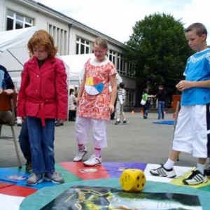 Houffalize-ARBH 2007-photo-013 Houffalize-ARBH 2007-photo-013