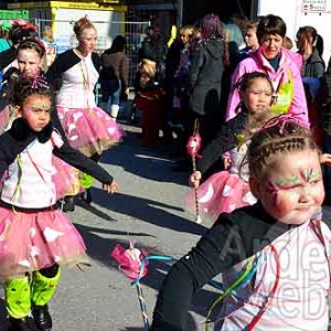 Bastogne_Carnaval-1259 Bastogne_Carnaval-1259