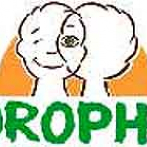 Parc Chlorophylle de Manhay Parc Chlorophylle de Manhay