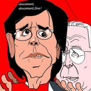 20110517_au-charbon. Les des sont jetes ? 20110517_au-charbon. Les des sont jetes ?