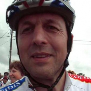 Les 24 H. velo de Tavigny 2007-video09