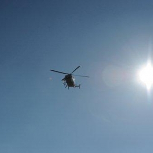 helico Tohogne 2013 helico Tohogne 2013