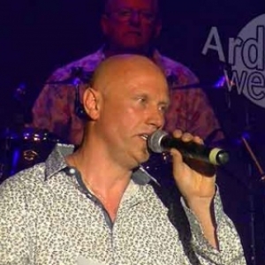 Patrick Gilkinet chante Pierre Rapsat-071