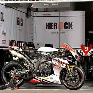 Boldor 2012 Boldor 2012